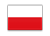 LA CORNUCOPIA DAS PROJEKT - Polski